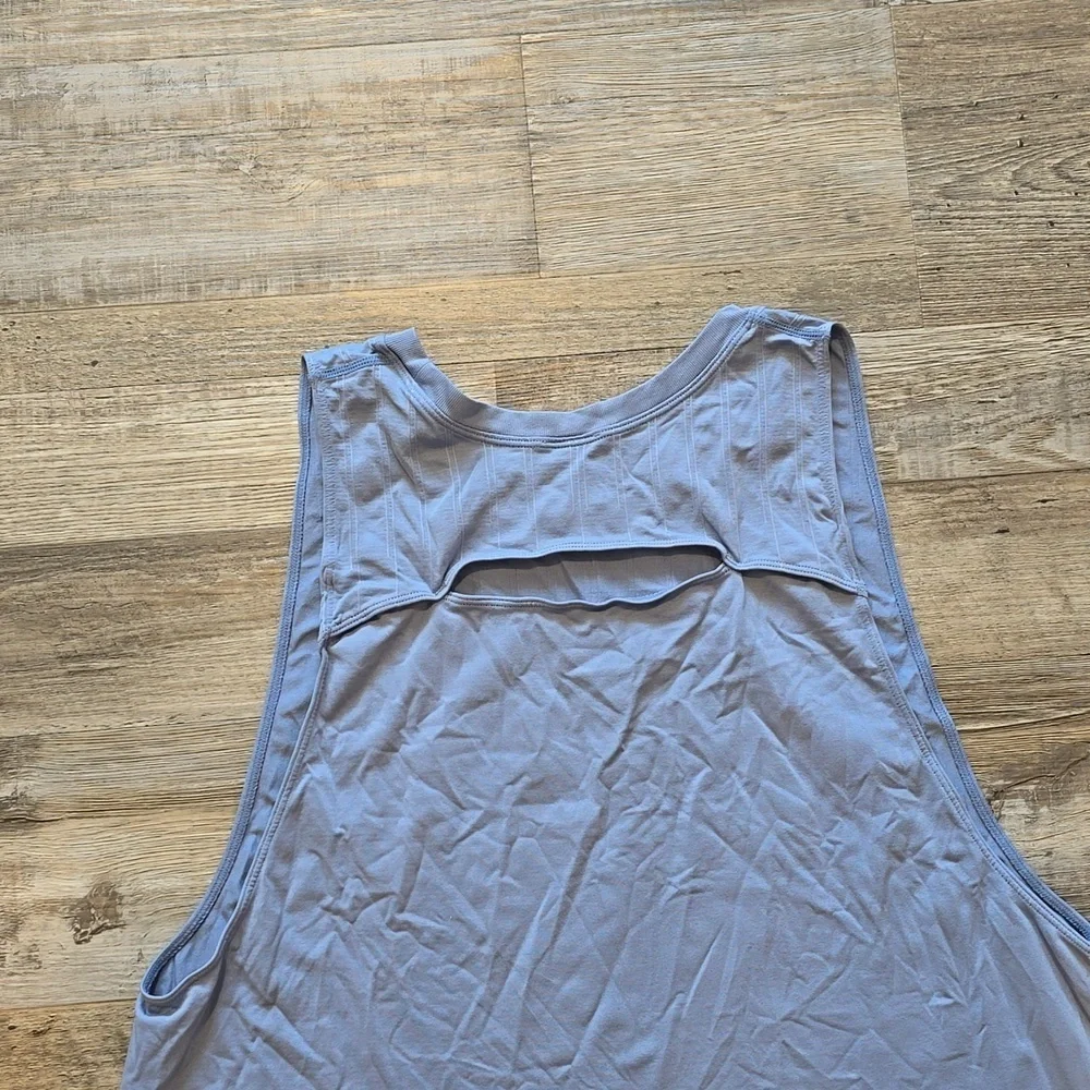 RYKA | Workout Shirt | Size Large​ - Picture 6 of 8